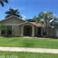 13809 SW 283rd Ter, Homestead, FL 33033 ID:14539697