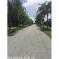 13809 SW 283rd Ter, Homestead, FL 33033 ID:14539699