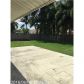 13809 SW 283rd Ter, Homestead, FL 33033 ID:14539706