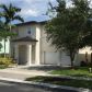 243 NE 32nd Ter, Homestead, FL 33033 ID:14539746