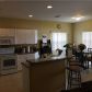 243 NE 32nd Ter, Homestead, FL 33033 ID:14539750