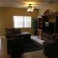 243 NE 32nd Ter, Homestead, FL 33033 ID:14539755