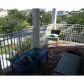 3177 SE 2nd Dr, Homestead, FL 33033 ID:14539756