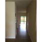 537 SE 32 TER # 0, Homestead, FL 33033 ID:14539771