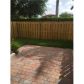 537 SE 32 TER # 0, Homestead, FL 33033 ID:14539777