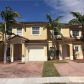 4114 NE 26th St # 4114, Homestead, FL 33033 ID:14539811