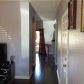 4114 NE 26th St # 4114, Homestead, FL 33033 ID:14539812