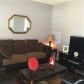 4114 NE 26th St # 4114, Homestead, FL 33033 ID:14539813