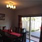 4114 NE 26th St # 4114, Homestead, FL 33033 ID:14539814