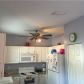 4114 NE 26th St # 4114, Homestead, FL 33033 ID:14539815