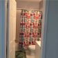 4114 NE 26th St # 4114, Homestead, FL 33033 ID:14539816