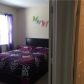 4114 NE 26th St # 4114, Homestead, FL 33033 ID:14539817