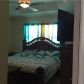 4114 NE 26th St # 4114, Homestead, FL 33033 ID:14539818