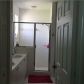 4114 NE 26th St # 4114, Homestead, FL 33033 ID:14539819