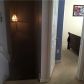 4114 NE 26th St # 4114, Homestead, FL 33033 ID:14539820