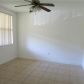 4183 NE 9 St, Homestead, FL 33033 ID:14550315