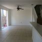 4183 NE 9 St, Homestead, FL 33033 ID:14550316