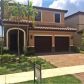 625 SE 33rd Ter, Homestead, FL 33033 ID:14550324