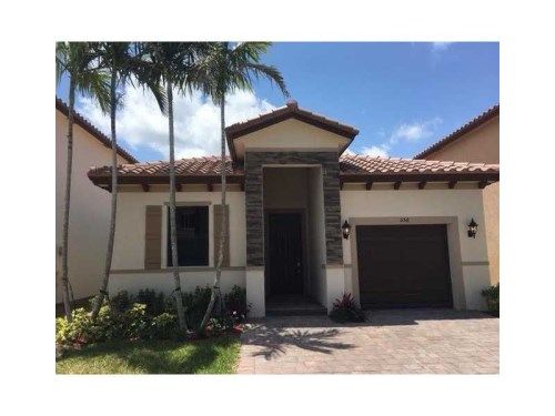 556 SE 34th Terrace, Homestead, FL 33033