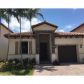 556 SE 34th Terrace, Homestead, FL 33033 ID:14550344