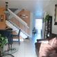 975 NE 42nd Ave, Homestead, FL 33033 ID:14550420