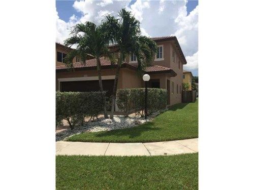 1107 NE 41st Ave, Homestead, FL 33033