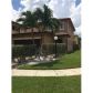 1107 NE 41st Ave, Homestead, FL 33033 ID:14550432