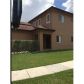 1107 NE 41st Ave, Homestead, FL 33033 ID:14550434