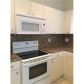 1107 NE 41st Ave, Homestead, FL 33033 ID:14550439