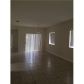 1107 NE 41st Ave, Homestead, FL 33033 ID:14550441