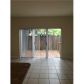 1107 NE 41st Ave, Homestead, FL 33033 ID:14550443