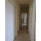 1107 NE 41st Ave, Homestead, FL 33033 ID:14550444