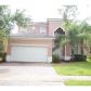 1242 NE 37th PL, Homestead, FL 33033 ID:14550467