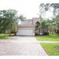 1242 NE 37th PL, Homestead, FL 33033 ID:14550468