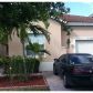 3955 NE 12 Dr, Homestead, FL 33033 ID:14550476