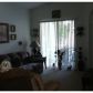 3955 NE 12 Dr, Homestead, FL 33033 ID:14550477