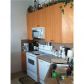 3955 NE 12 Dr, Homestead, FL 33033 ID:14550478