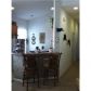 3955 NE 12 Dr, Homestead, FL 33033 ID:14550479