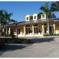 3955 NE 12 Dr, Homestead, FL 33033 ID:14550480