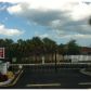 3955 NE 12 Dr, Homestead, FL 33033 ID:14550481