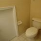 615 NE 21st Ter # 615, Homestead, FL 33033 ID:14550659