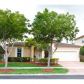 1422 NE 40 AVE, Homestead, FL 33033 ID:14550710