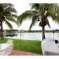 1422 NE 40 AVE, Homestead, FL 33033 ID:14550711