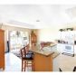 1422 NE 40 AVE, Homestead, FL 33033 ID:14550715