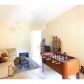 1422 NE 40 AVE, Homestead, FL 33033 ID:14550716