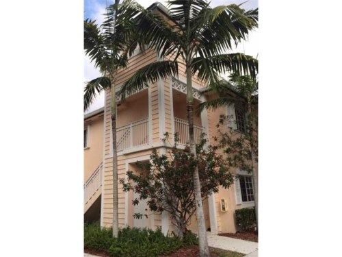 2665 NE 4th St # 201, Homestead, FL 33033