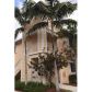 2665 NE 4th St # 201, Homestead, FL 33033 ID:14550720