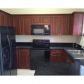 2665 NE 4th St # 201, Homestead, FL 33033 ID:14550721