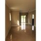 2665 NE 4th St # 201, Homestead, FL 33033 ID:14550722