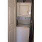 2665 NE 4th St # 201, Homestead, FL 33033 ID:14550723